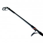Прът Squadron IV Jig 6'6" 1.98 м 200-400 гр 1636292 - Penn